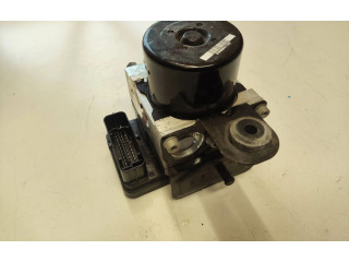 Jednotka ABS 00052108218, 10096116333 Fiat Doblo 2018