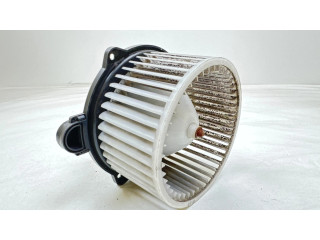 Вентилятор печки F00S330025 Hyundai Getz