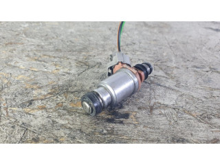 Vstřikovač 2325074080 Toyota Celica T160 pro benzínový motor 0.0