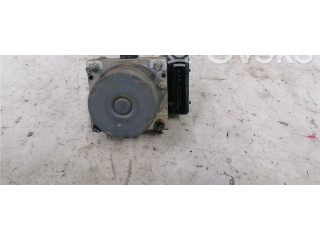 Блок АБС 0265800335, 0140001   Renault  Clio II  2001 - 2005 года