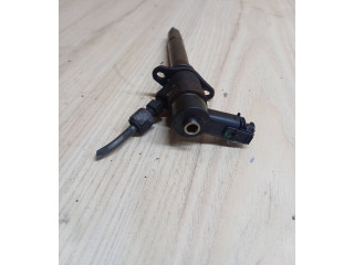 Жиклер (жиклеры) (форсунка (форсунки) 0445110078   Volvo S80