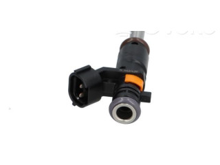 Форсунка 166008992R, 166008992R Dacia Dokker