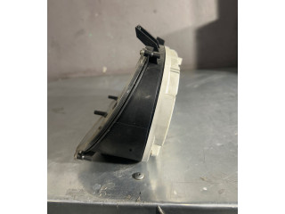 Панель приборов 5392326600   Volkswagen Polo       