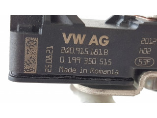 Минусовый провод (аккумулятора)