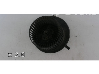 Вентилятор печки DENSO33805330E, 33805330E Volkswagen Golf Plus