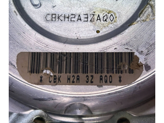 Подушка безопасности водителя P5DU39JX8AB, TCFMD447U1955   Jeep Grand Cherokee