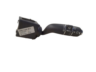 Ручка стеклоочистителей 8W8317A553BB Jaguar XF X250