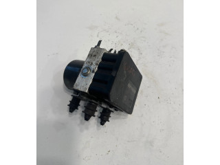 АБС Steuergerät 1K0907379AA, 00005305G1   Volkswagen  Golf Plus  2005 - 2013 года