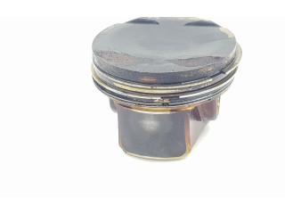 Píst 04E107065GM, 04E107065GM Seat Ateca