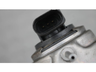  Турбина Honda HR-V  18900-RSX-G031-M2, 18900RSXG031M2   для двигателя N16A3      