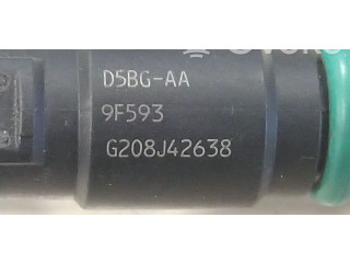 Форсунка D5BG9F593AA, 1792960 Ford Ecosport UEJE