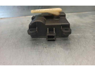 Вентилятор печки    3J11030840   Nissan X-Trail T30