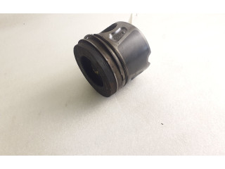 Поршень SsangYong Rexton