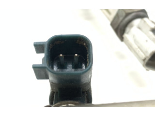 Топливная рампа 2W939F775AA   Jaguar XJ X350   для двигателя AJ8FT