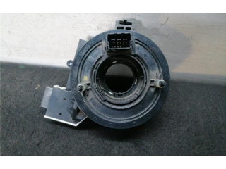 Подрулевой шлейф SRS 1K0959653C, 1K0959653C   Volkswagen Caddy