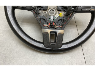 Volant Volkswagen Tiguan 2014 1T0419091AC  