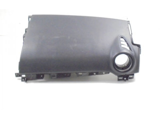 Подушка безопасности пассажира BP4K60350, BP4K60350 Mazda 3 I