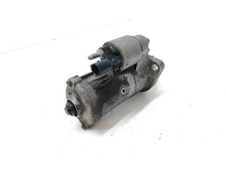 Шатун  02Z911024L, ESW20ER121HE    Volkswagen Golf VII  