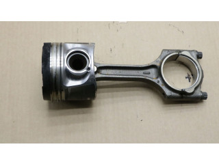  Поршень с шатуном D 5244 T12 174, 174  Volvo V70  