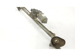 Моторчик дворников 5303827AE Jeep Compass