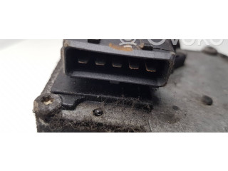 Комплект механизма стеклоочистителей