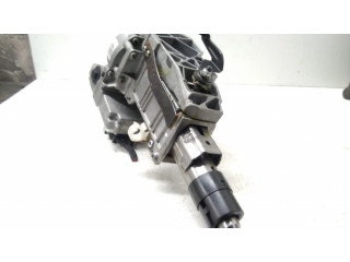 Насос рулевого управления