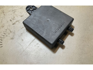 Другие блоки управления / модули 231A09335R, 7892372816 Dacia Duster II