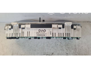 Přístrojová deska  Eagle Talon 1995 MB917436, TN1573408680  