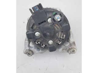 Генератор 13520811   Chevrolet Camaro      