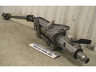 рейка Колонка рулевая 1K1-419-502-BB Volkswagen Golf VI 2008 - 2013 года