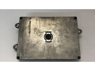 Řídící jednotka 37820RSAG34 Honda Civic 2008