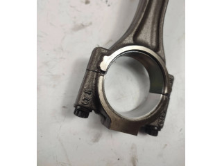 Поршень с шатуном DDY 03LA Skoda Octavia Mk3 (5E)