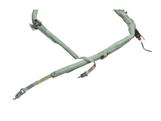 Боковая подушка безопасности 31455874, 1T02170450060   Volvo S90, V90