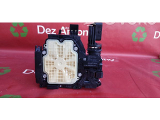 Блок управления коробкой передач    Audi A6 C7