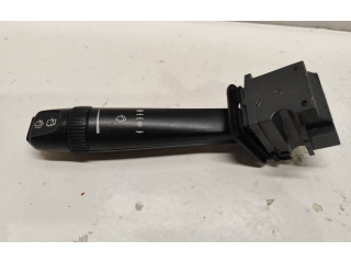 Ручка стеклоочистителей 30768100 Volvo XC90