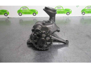 Čerpadlo oleje 6061810801 Mercedes-Benz E W210 OM611961