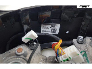 Руль KIA Pro Cee'd III  2018 -  года 56100J7HX0CEP, 56100J7HX0CEP      