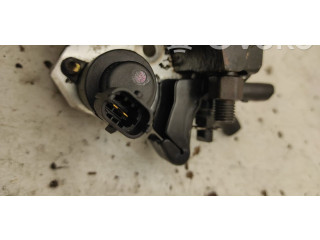 Форсунка     Mini One - Cooper R50 - 53   