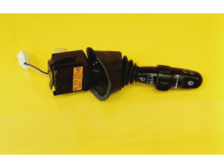 Ручка стеклоочистителей 5093311000   Chevrolet Rezzo