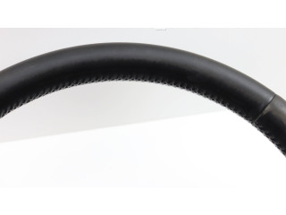 Руль Skoda Superb B5 (3U)  2001 - 2008 года 3U0419091J      