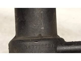 Термостат /термостата