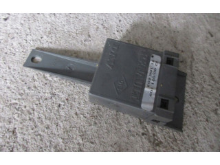 Блок комфорта    ARO 10   