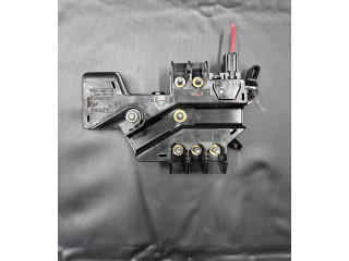 Pojistková skříňka A2225407139, P00169336 Mercede-Benz S W222 2017