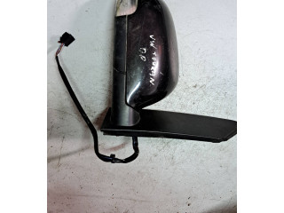 Зеркало электрическое        Volkswagen Touran I  2003 - 2010 года   