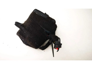 Блок управления Jaguar S-Type