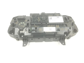 Панель приборов 6F0920320B, 6F0920320B Seat Tarraco