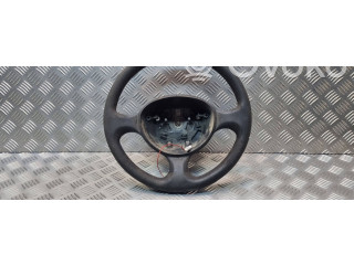 Volant Fiat Doblo 2004 319407100027, 8194071