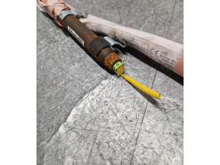 Боковая подушка безопасности 85020G5000, G585020000   KIA Niro