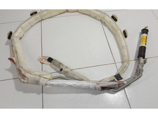 Боковая подушка безопасности DF4730Q9G0KTM1 Cadillac SRX