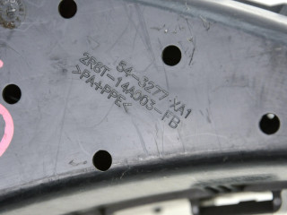 Блок предохранителей 2R8T14A067CA, 2R8T-14A067-CA Jaguar S-Type